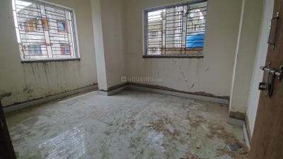 Bedroom Image of 770 Sq.ft 2 BHK Apartment / Flat for sale in Keshtopur Kolkata for Rs. 2350000
