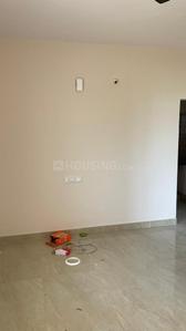 Hall Image of 400 Sq.ft 1 BHK Apartment / Flat for rent in Doddakannelli Bengaluru for Rs. 16000