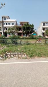 Image of 200 Sq.ft Residential Plot / Land for sale in Gmada Aerocity, Mohali for Rs. 28900000