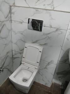 Bathroom Image of 1850 Sq.ft 8 BHK Independent House for sale in Sector 80 Mohali for Rs. 51000000