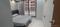 Omkara Shubham Heights Main Image 1