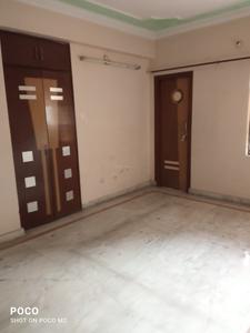 Bedroom Image of 1355 Sq.ft 3 BHK Apartment / Flat for sale in Patliputra Garden, Patliputra Colony Patna for Rs. 6500000