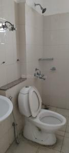 Image of 925 Sq.ft 2 BHK Builder Floor for sale in Vatika Independent Floors, Sector 82, Gurgaon for Rs. 10000000