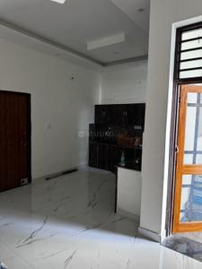 Hall Image of 1000 Sq.ft 4 BHK Independent House for sale in Mehuwala Dehradun for Rs. 8000000