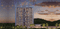Pride World City Main Image 1