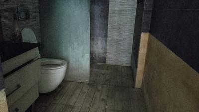Image of 2283 Sq.ft 3 BHK Apartment / Flat for rent in Great Value Sharanam, Sector 107, Noida for Rs. 58000