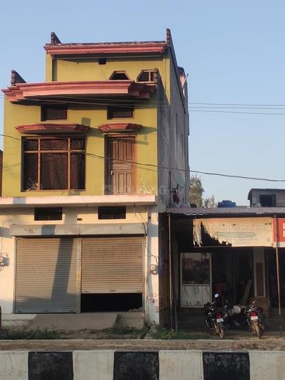 Near Mandaliye hospital ayodhya  Single Room 1