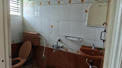 Image of 1150 Sq.ft 2 BHK Builder Floor for rent in Ramamurthy Nagar, Bengaluru for Rs. 28000