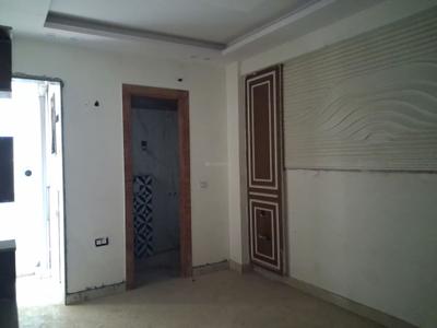 Bedroom Image of 1800 Sq.ft 4 BHK Apartment / Flat for sale in Sector 102 Noida for Rs. 9000000