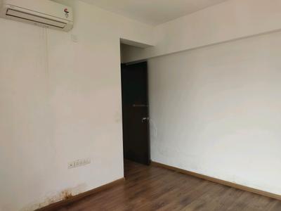 Bedroom Image of 1400 Sq.ft 2 BHK Apartment / Flat for sale in Mahindra Vivante , Andheri East Mumbai for Rs. 26500000