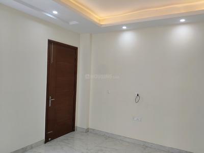 Bedroom Image of 3240 Sq.ft 4 BHK Builder Floor for rent in Sector 41 Gurgaon for Rs. 95000
