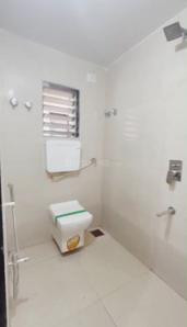 Image of 718 Sq.ft 2 BHK Apartment / Flat for sale in Dombivli East, Thane for Rs. 2300000