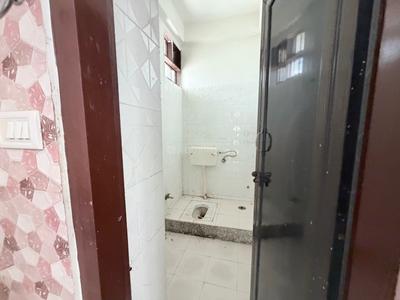 Image of 800 Sq.ft 2 BHK Apartment / Flat for sale in Hathod, Jaipur for Rs. 1611000