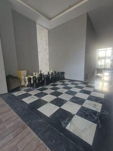 Image of 3198 Sq.ft 4 BHK Apartment / Flat for sale in Godrej Palm Retreat 1, Sector 150, Noida for Rs. 49000000