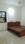 Tagore Road, Santacruz West Bedroom 3