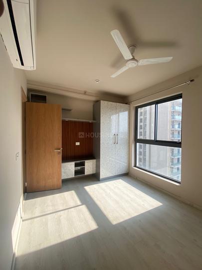 Property Details Video