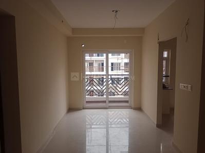Hall Image of 1334 Sq.ft 3 BHK Apartment / Flat for sale in KG Impressions, Maduravoyal Chennai for Rs. 14674000