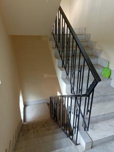 Image of 1400 Sq.ft 3 BHK Builder Floor for sale in Bansdroni, Kolkata for Rs. 6200000