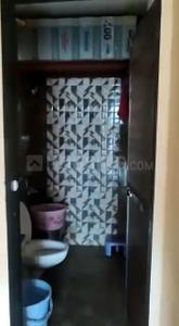 Image of 1200 Sq.ft 2 BHK Apartment / Flat for sale in Regency Sarvam, Titwala, Thane for Rs. 5500000