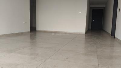 Living Room Image of 3398 Sq.ft 4.5 BHK Apartment / Flat for sale in Panchshil Towers, Kharadi Pune for Rs. 55000000