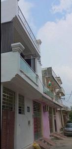 Image of 1350 Sq.ft 1.5 BHK Independent House for sale in Pandit Khera, Lucknow for Rs. 4200000