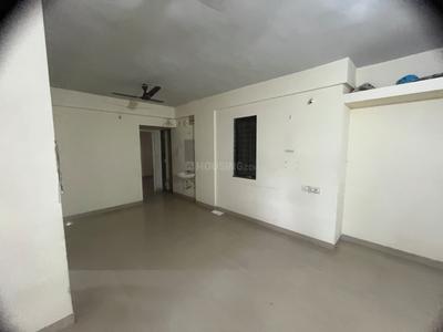 Hall Image of 990 Sq.ft 2 BHK Apartment / Flat for sale in Bhosari Pune for Rs. 9000000