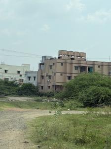 Image of 800 Sq.ft Residential Plot / Land for sale in Pattabiram, Chennai for Rs. 2200000