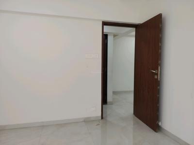 Bedroom Image of 614 Sq.ft 1 BHK Apartment / Flat for sale in Ashtha Pushp, Andheri East Mumbai for Rs. 14400000