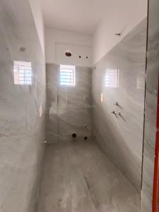 Image of 1080 Sq.ft 3 BHK Apartment / Flat for sale in Behala, Kolkata for Rs. 4000000