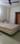 Ganesha Valley Bedroom 1