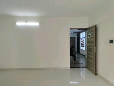 Living Room Image of 820 Sq.ft 2 BHK Apartment / Flat for sale in TATA New Haven Boisar II, Boisar Mumbai for Rs. 3600000