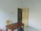 KRISHAN KUNJ Bedroom One 1