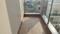 Somalwada Bedroom One 3