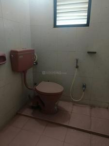Image of 1750 Sq.ft 3.5 BHK Apartment / Flat for sale in Magarpatta Grevillea, Magarpatta City, Pune for Rs. 26000000