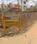Rachenahalli, Thanisandra Plot View 2