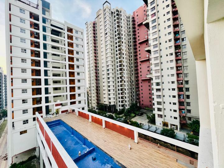 Eden Solaris Main Image 1