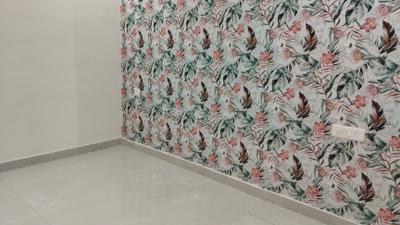 Bedroom Image of 910 Sq.ft 3 BHK Villa for sale in Kundol Agra for Rs. 5499000