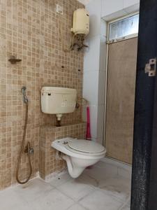 Image of 733 Sq.ft 2 BHK Apartment / Flat for sale in Gagangiri Complex, Dahisar West, Mumbai for Rs. 17000000