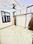 Sector 24 Rohini Bedroom 1