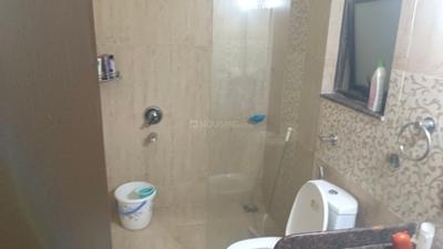 Image of 1637 Sq.ft 3 BHK Apartment / Flat for sale in Gera Regent Park, Baner, Pune for Rs. 17600000