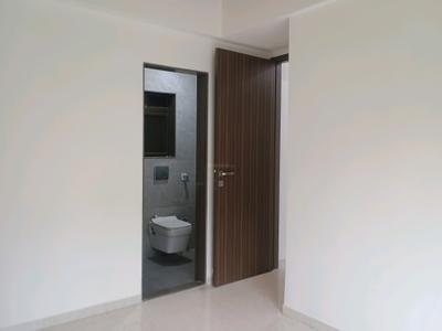 Bedroom Image of 1372 Sq.ft 3 BHK Apartment / Flat for rent in Triveni Laurel, Kalyan West Kalyan for Rs. 35000