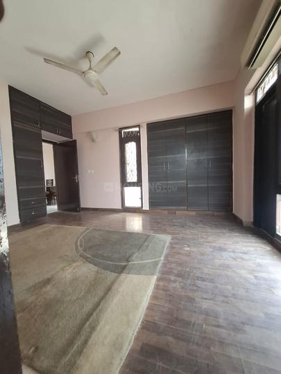Sushant apartment sector 43 Bedroom 1