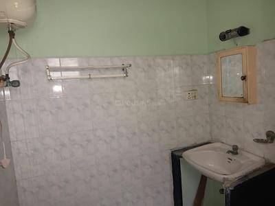 Image of 1650 Sq.ft 3 BHK Villa for rent in Nungambakkam, Chennai for Rs. 42000