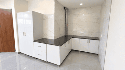 Image of 1744 Sq.ft 2 BHK Builder Floor for rent in Residential Authority Plots, Noida Extension, Greater Noida for Rs. 30000