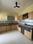 Shalimar Township, Scheme No 114 Kitchen 1