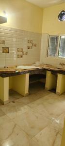 Kitchen Image of 1000 Sq.ft 3 BHK Independent House for sale in KT Nagar Nagpur for Rs. 8000000