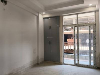 Bedroom Image of 1450 Sq.ft 3 BHK Apartment / Flat for sale in Vihaan Green Heaven, Noida Extension Greater Noida for Rs. 5999999