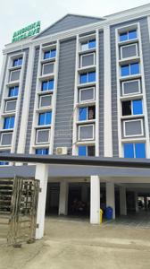Image of 1450 Sq.ft 3 BHK Apartment / Flat for sale in Patia, Bhubaneswar for Rs. 9900000
