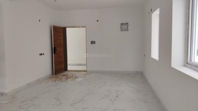 Living Room Image of 1425 Sq.ft 2 BHK Apartment / Flat for sale in Home Town Heights, Kowkoor Secunderabad for Rs. 9527500