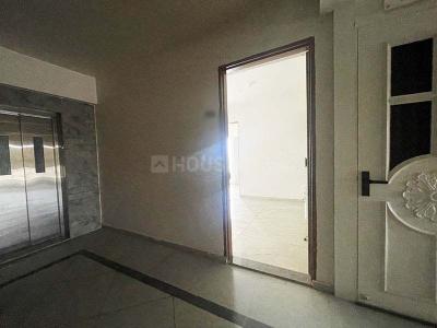Hall Image of 1395 Sq.ft 2 BHK Apartment / Flat for sale in Naroda Ahmedabad for Rs. 4500000